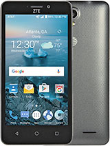 Best available price of ZTE Maven 2 in Syria