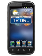 Best available price of ZTE Grand X V970 in Syria