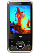 Best available price of ZTE N280 in Syria