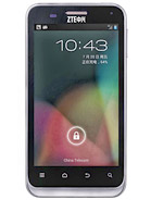 Best available price of ZTE N880E in Syria