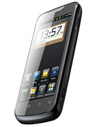 Best available price of ZTE N910 in Syria