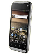 Best available price of ZTE Nova 3-5 in Syria