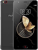 Best available price of ZTE nubia M2 Play in Syria
