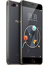 Best available price of ZTE nubia M2 in Syria