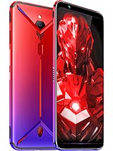 Best available price of ZTE nubia Red Magic 3s in Syria