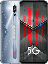 Asus ROG Phone 6 Diablo Immortal Edition at Syria.mymobilemarket.net
