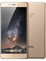 Best available price of ZTE nubia Z11 in Syria