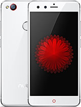 Best available price of ZTE nubia Z11 mini in Syria