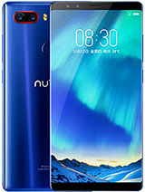 Best available price of ZTE nubia Z17s in Syria