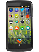 Best available price of ZTE Open C in Syria