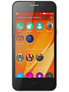 Best available price of ZTE Open L in Syria