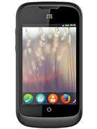 Best available price of ZTE Open in Syria