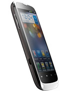 Best available price of ZTE PF200 in Syria