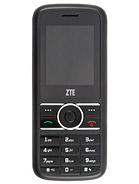 Best available price of ZTE R220 in Syria