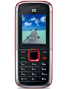 Best available price of ZTE R221 in Syria