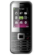 Best available price of ZTE R230 in Syria