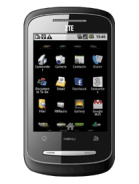 Best available price of ZTE Racer in Syria