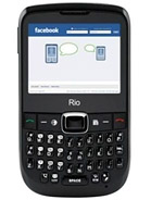 Best available price of ZTE Rio in Syria