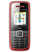 Best available price of ZTE S213 in Syria