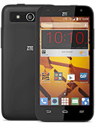 Best available price of ZTE Speed in Syria