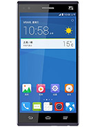 Best available price of ZTE Star 1 in Syria