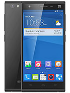 Best available price of ZTE Star 2 in Syria