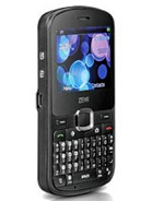 Best available price of ZTE Style Messanger in Syria