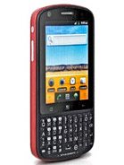 Best available price of ZTE Style Q in Syria