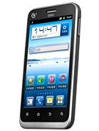Best available price of ZTE U880E in Syria
