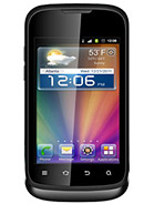 Best available price of ZTE Kis III V790 in Syria