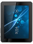 Best available price of ZTE V81 in Syria