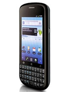 Best available price of ZTE V875 in Syria