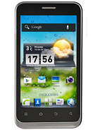 Best available price of ZTE V880E in Syria