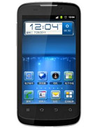 Best available price of ZTE V889M in Syria