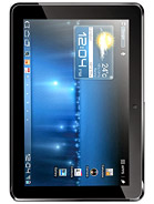 Best available price of ZTE V96 in Syria