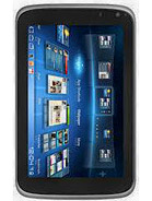 Best available price of ZTE Light Tab 3 V9S in Syria