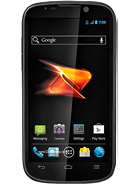 Best available price of ZTE Warp Sequent in Syria