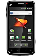 Best available price of ZTE Warp in Syria
