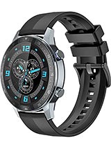 Best available price of ZTE Watch GT in Syria