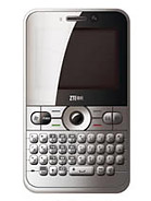 Best available price of ZTE Xiang in Syria