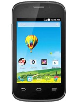 Best available price of ZTE Zinger in Syria