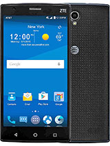 Best available price of ZTE Zmax 2 in Syria
